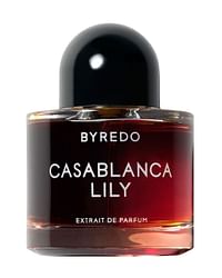 Byredo Casablanca Lily EDP UNISEX 50ml