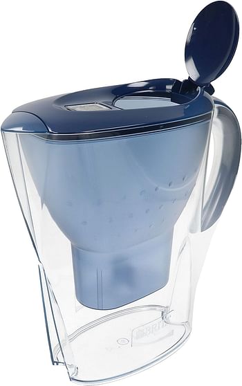 BRITA Marella Cool Blue MAXTRA