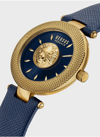 Versus Versace Watch For Women VSP645421