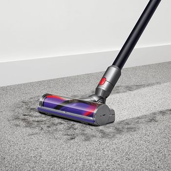 Dyson Cyclone V10 Total Clean Cordless Vacuum Cleaner 443096-0