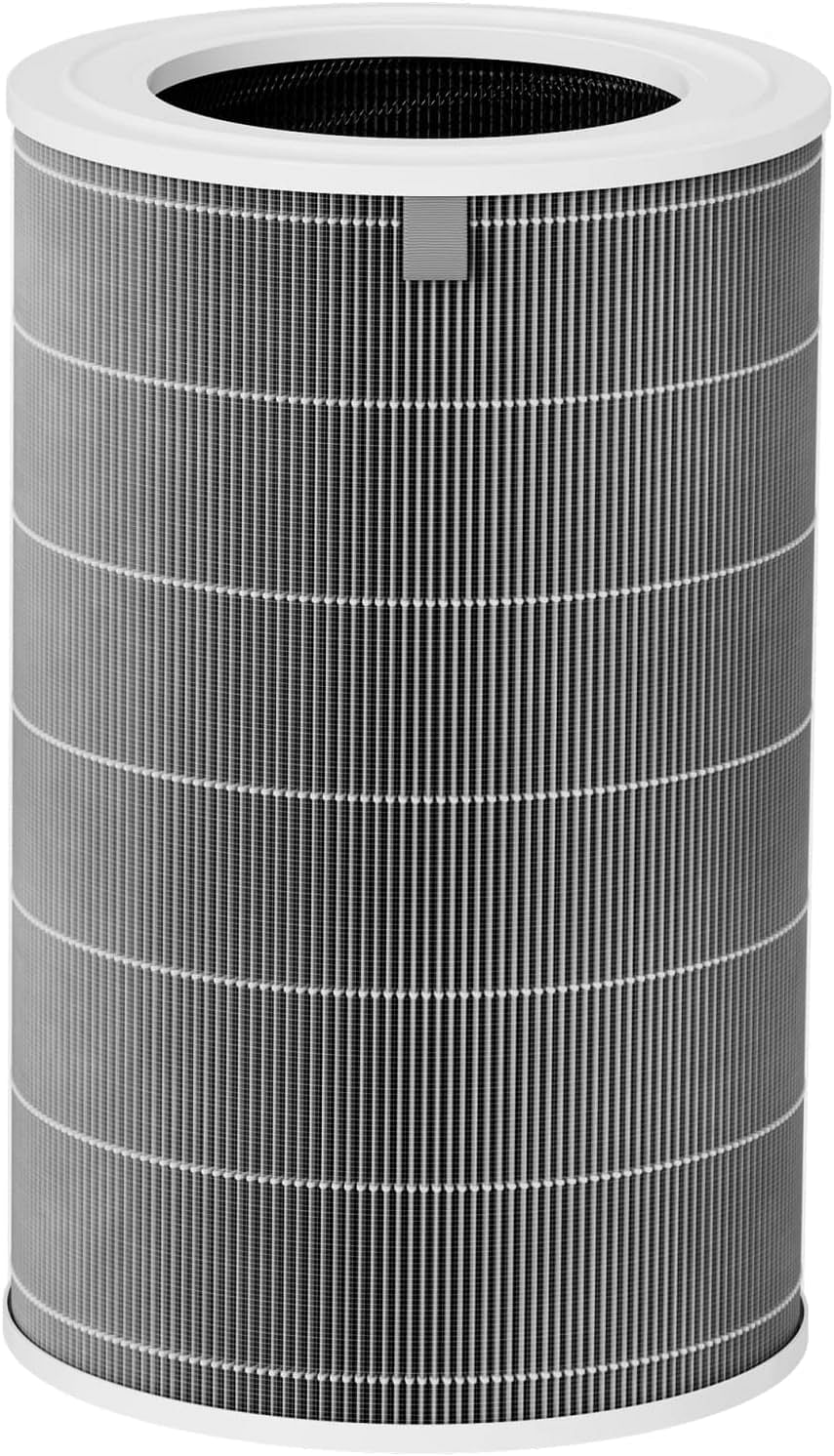 XiaomiSmart Air Purifier 4 Lite Filter