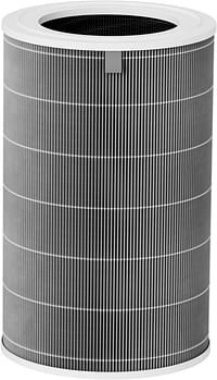 XiaomiSmart Air Purifier 4 Lite Filter