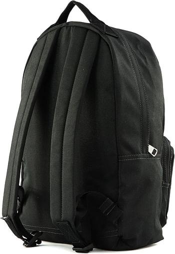 Calvin Klein Jeans Men Backpacks One Size - Black