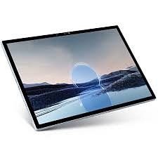 Dell Xps 13 9315 2-in-1 Detachable 13 inch Touch - 12th Generation Intel Core i7 1250u- 10-Core , 12 Threads Processor - 16 GB 4266Mhz Ram - 512 GB SSD - Windows 11- Xps Folio Detachbale keyboard - Sky