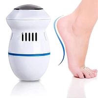 Electric Pedicure Tools Kit Grinder Dead Skin Callus Remover Pedicure Foot File Feet Care Foot Spa Skin Care Tools Foot cleaner