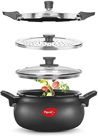 Pigeon Belita Super Cooker 5 Ltr