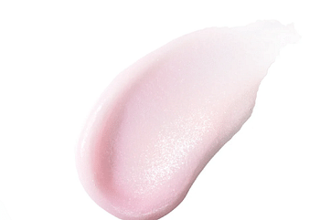 BEAUTY BLENDER Boost™ 18-hour Firming & Smoothing Peptide + Ceramide Primer