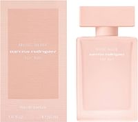 Narciso Rodriguez For Her Musc Nude Eau De Parfum 100ml