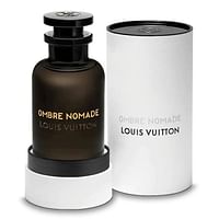 LOUIS VUITTON Ombre Nomade - Eau De Parfum - Unisex 100ml