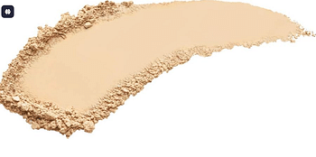 Smashbox Photo Filter Powder Foundation, Shade 3