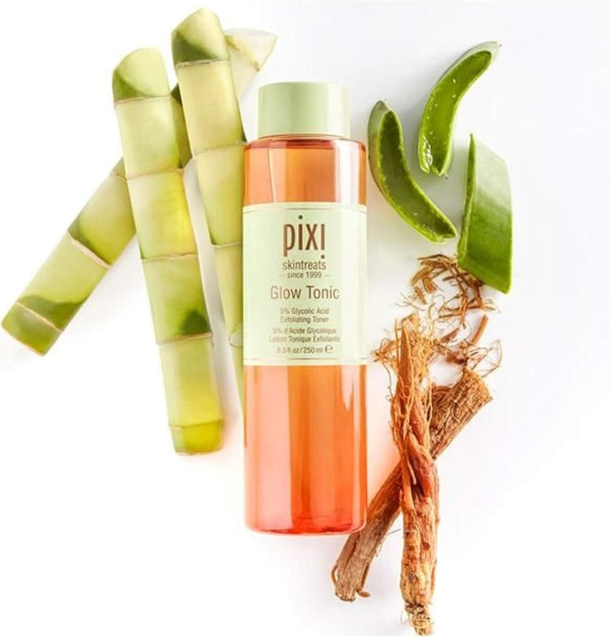 Pixi skintreats Glow Tonic 8.5 fl. oz