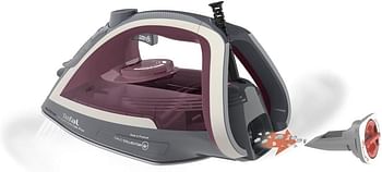 Ultragliss Anticalc Plus Fv6840 Iron 2800 W 260 g