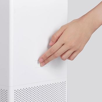 XiaomiSmart Air Purifier 4 Lite Filter