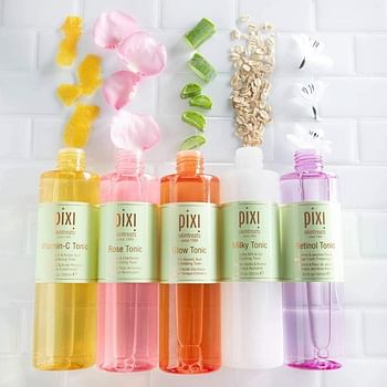 Pixi skintreats Glow Tonic 8.5 fl. oz