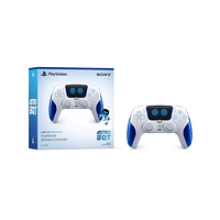 PS5 DualSense Wireless Controller - Astro Bot Limited Edition