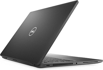 Dell Latitude 7420 14 Inch FHD 11th Gen Intel Core i5 16GB Ram 512GB SSD ‎Intel Iris Xe Graphics Windows 11- Black