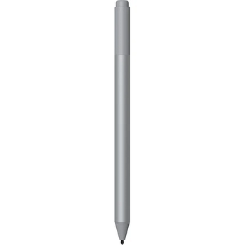 Microsoft Surface Pen (M1120968-001) Platinum