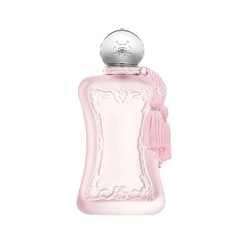 Parfums De Marly Delina La Rosee Eau De Parfum 75ml