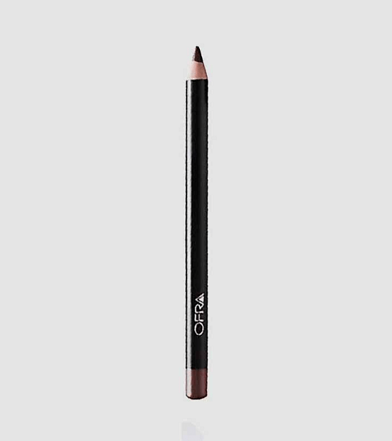 OFRA EYELINER - BROWN