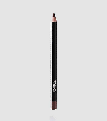 OFRA EYELINER - BROWN