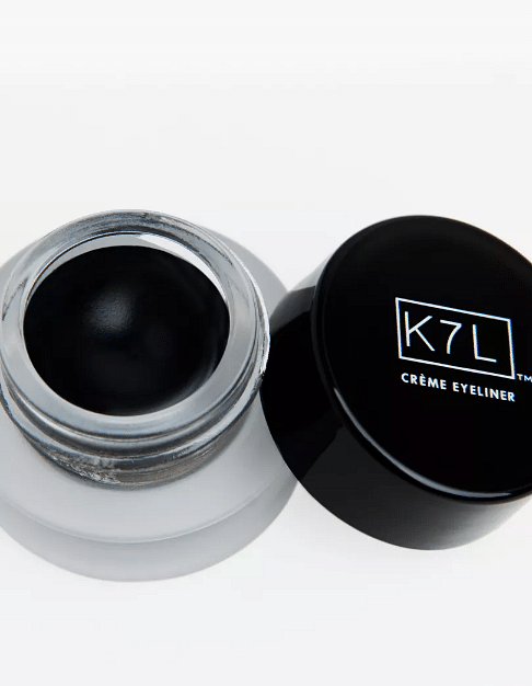 K7L Crème Eyeliner - (EC2)