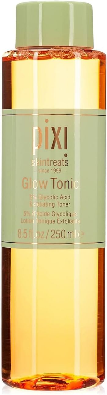 Pixi skintreats Glow Tonic 8.5 fl. oz