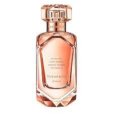 Tiffany & Co. Rose Gold Intense Women Edp 75ML