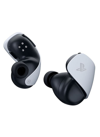 Sony PS5 Pulse Explore Wireless Earbuds