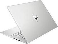 HP Envy 16-H1053 Core™ i7-13700H 1TB SSD 16GB 16" (2560x1600) 120Hz TOUCHSCREEN WIN11 NVIDIA® RTX 4060 8192MB Backlit Keyboard - NATURAL SILVER