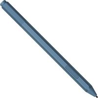 Microsoft Surface Pen (M1133608-001) Ice Blue