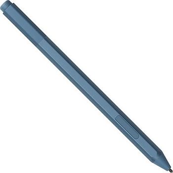 Microsoft Surface Pen (M1133608-001) Ice Blue