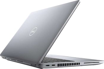 Dell Latitude 5420 11th Gen Core i7 3.0GHz -32GB Ram DDR4-512GB NVMe SSD-14'' WVA AntiGlare FHD Display -Backlit KB-Finger print + Windows Hello-thunderbolt 3 type C -HDMi-Ethernet-USB 3.2-Win 11 pro