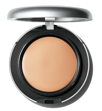 MAC Studio Fix Tech Cream-To-Powder Foundation NC15