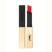 Yves Saint Laurent Rouge Pur Couture The Slim Lipstick 3 Orange Illusion