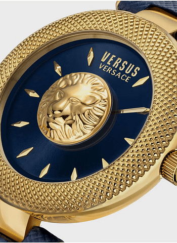 Versus Versace Watch For Women VSP645421