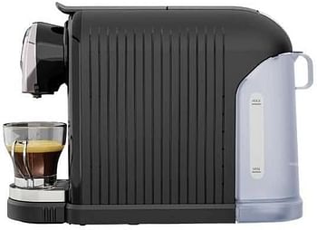 LePresso Nespresso Capsule Coffee Machine