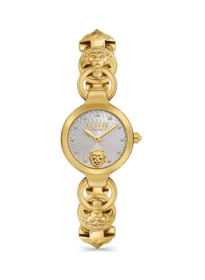 Versus Versace Watch For Women V WVSP170221