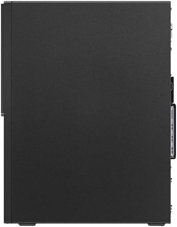 Lenovo Tower V530-15ICR MT i3-9th Gen Ram 8 GB HDD 1TB