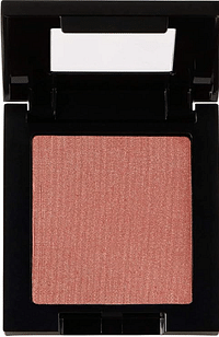 Maybelline New York Fit Me! Blush 50 Wine