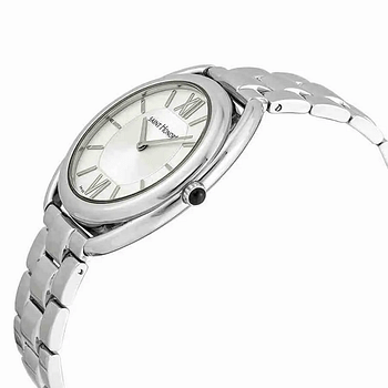 Saint Honore Women's Analogue Swiss Quartz Watch 7211221AIN