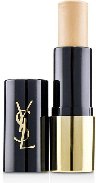 Yves Saint Laurent All Hours Foundation Stick - # B40 Sand