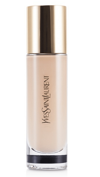 Yves Saint Laurent Le Teint Touche Eclat Illuminating Foundation SPF 19 - # BD20 Beige Dore 30ml