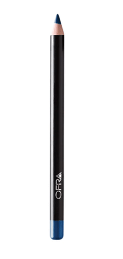 Ofra Eyeliner Pencil - Navy