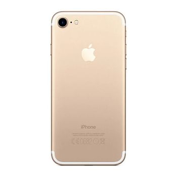 Apple iPhone 7 32GB - Rose Gold