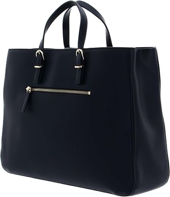 Tommy Hilfiger women's TH TIMELESS WORK BAG Tote