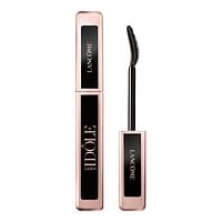 Lancome Lash Idole Lash Lifting Volumizing Mascara 8ml. 01 Glossy Black