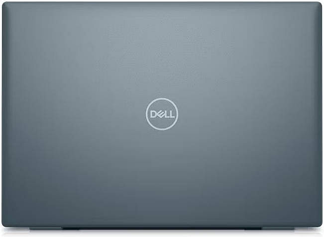 Dell: inspiron 16 Plus Ci7-12700H 8GB Ram 256GB SSD English Keyboard - Gray