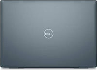 Dell: inspiron 16 Plus Ci7-12700H 8GB Ram 256GB SSD English Keyboard - Gray