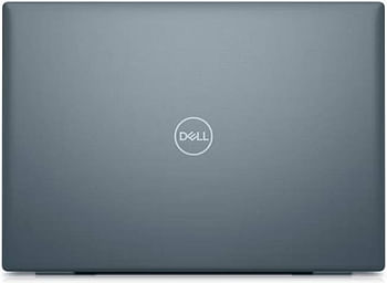 Dell: inspiron 16 Plus Ci7-12700H 8GB Ram 256GB SSD English Keyboard - Gray