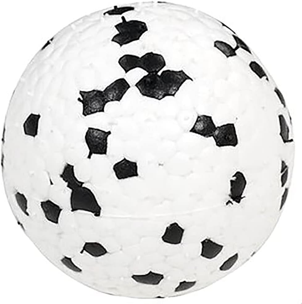 M-PETS Bloom Ball II Dog Toy